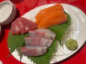 りお|鹿児島市 山之口町のスナック|ことり()
