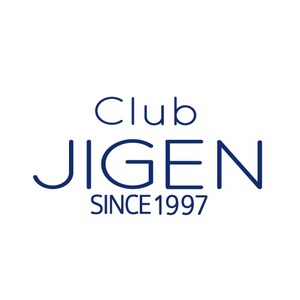 CLUB JIGEN