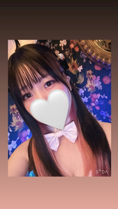 るか|文京区 湯島のガールズバー|BUNNY LOUNGE B4 上野(バニーラウンジ ビーフォーウエノ)