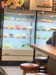 春風 ゆずな|札幌市 すすきののニュークラブ|凛()