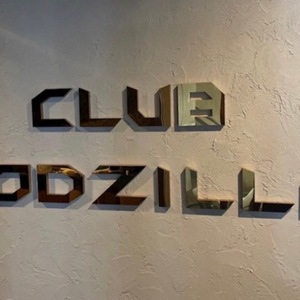 CLUB GODZILLA