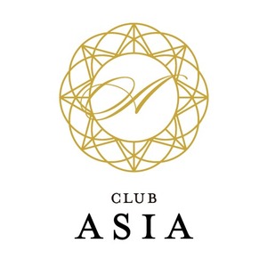 CLUB ASIA
