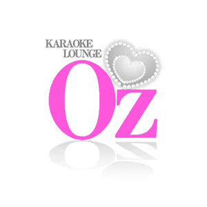 KARAOKE LOUNGE Oz