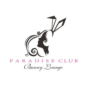 PARADISE CLUB Bunny Lounge