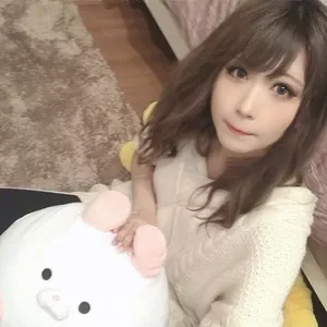 花菱 ゆいな|新宿区 歌舞伎町のキャバクラ|NOW （夜）(ナウ（夜）)