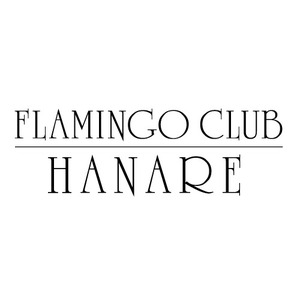 FLAMINGO CLUB HANARE