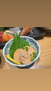 ゆうか|長崎市 銅座町のキャバクラ|QUEEN(クイーン)