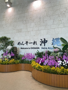 マリナ|さいたま市 大宮区仲町のキャバクラ|ai(アイ)