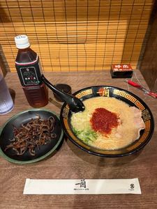 ふうか|船橋市 本町のキャバクラ|Donfin(ドンフィン)