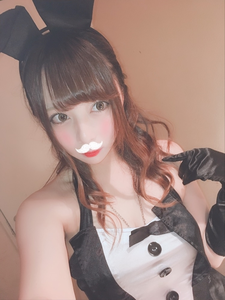 ひな|千代田区 神田松永町のキャバクラ|M Kaupili club(エム カウピリ クラブ)