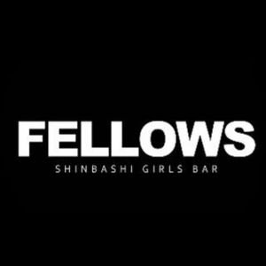 FELLOWS SHINBASHI GIRLS BAR