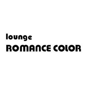 lounge ROMANCE COLOR