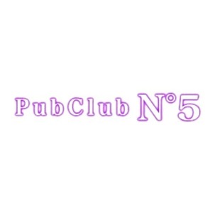 Pub Club N°5