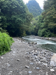 ミノリ|さいたま市 大宮区仲町のキャバクラ|ai(アイ)