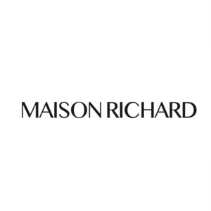 MAISON RICHARD