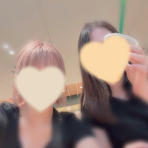 さり|彦根市 平田町のラウンジ|L'Atelier(アトリエ)