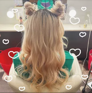かなの|高崎市 寄合町のキャバクラ|ANNEX(アネックス)