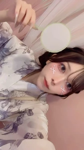 すい|高松市 古馬場町のコンカフェ|Candy made(キャンディーメイド)