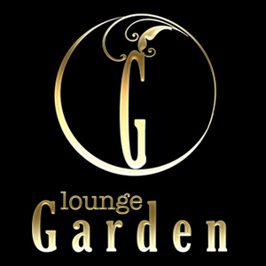 lounge Garden