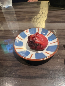 えりな|都城市 牟田町のキャバクラ|Jardin(ハルディン)