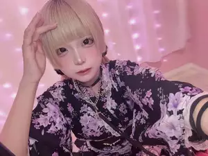 ばぶ|高松市 古馬場町のコンカフェ|Candy made(キャンディーメイド)