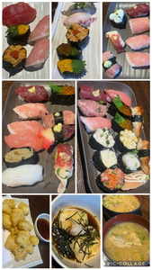 諸星 海|福岡市 博多区中洲のキャバクラ|SEA STYLE(シー スタイル)