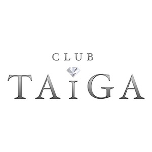 CLUB TAiGA