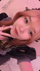 みちる|高松市 古馬場町のコンカフェ|Candy made(キャンディーメイド)