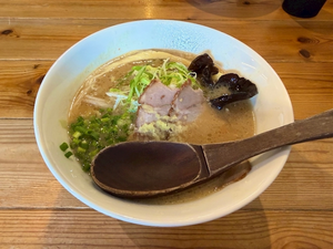 杠 いちか|札幌市 中央区南のニュークラブ|Leicester(レスター)