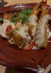 美月|都城市 牟田町のキャバクラ|Jardin(ハルディン)