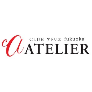 CLUB ATELIER