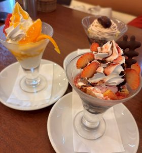 あび|福岡市 博多区中洲のコンカフェ|Candy made(キャンディーメイド スーパーズ)