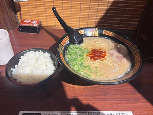 あい|豊島区 東池袋のコンカフェ|Gilgamesh(ギルガメッシュ)