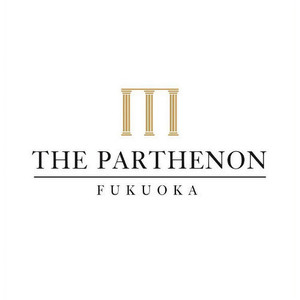 THE PARTHENON FUKUOKA