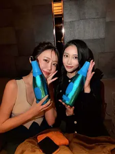 めいさ|さいたま市 大宮区仲町のキャバクラ|Leger(レジェ 大宮)