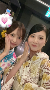 とも|船橋市 西船のキャバクラ|西船橋 Vellugue(西船橋 ヴェルージュ)