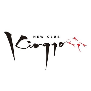 NEW CLUB Kingyo