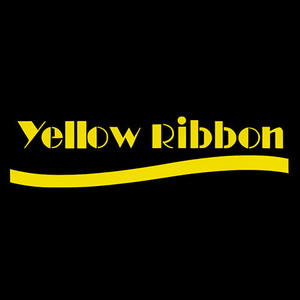 YELLOW RIBBON