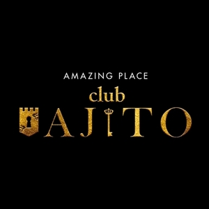 club AJITO