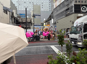 のどか|川越市 本川越のガールズバー|Lily(リリー)