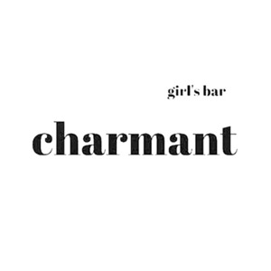 girl's bar charmant