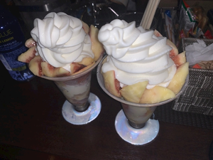 あいな|海部郡 蟹江町錦のキャバクラ|carthago(カルタゴ)