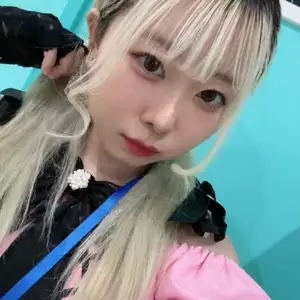 もね|豊島区 東池袋のコンカフェ&ラウンジ|Hi-Potion(ハイポーション)