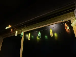 ちひろ|葛飾区 立石のスナック|グリーンパンサー()