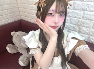 うた|福岡市 博多区中洲のコンカフェ|Candy made(キャンディーメイド スーパーズ)