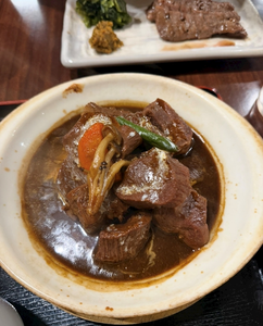 神崎 蘭|札幌市 中央区南のニュークラブ|Leicester(レスター)