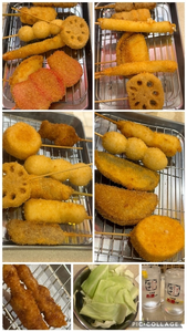 諸星 海|福岡市 博多区中洲のキャバクラ|SEA STYLE(シー スタイル)