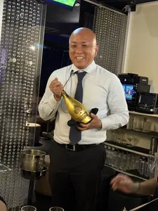 らむ|立川市 錦町の朝・昼キャバ|Aman Club（朝・昼）(アマンクラブ（朝・昼）)