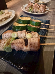 桜乃 なつ|札幌市 すすきののニュークラブ|桃李(トウリ)