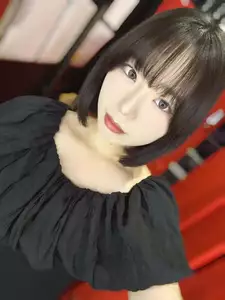 あお|豊島区 東池袋のコンカフェ|Gilgamesh(ギルガメッシュ)